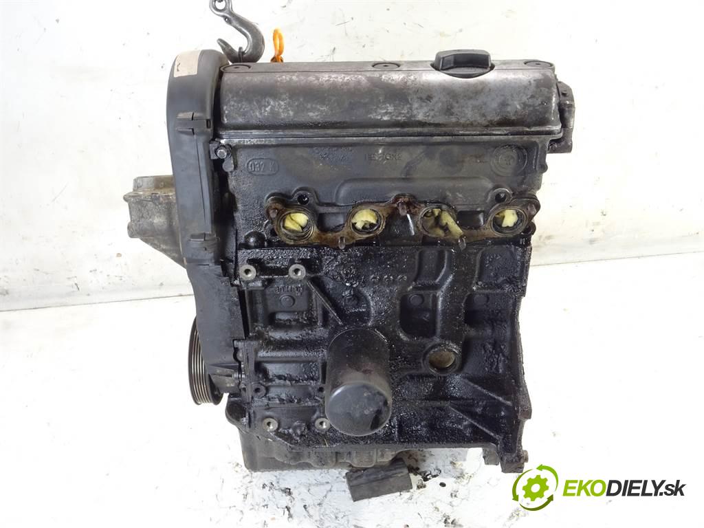 Skoda Octavia I  2000 55 kW SEDAN 4D 1.6B 75KM 96-00 1600 Motor AEE (Motory (kompletné))