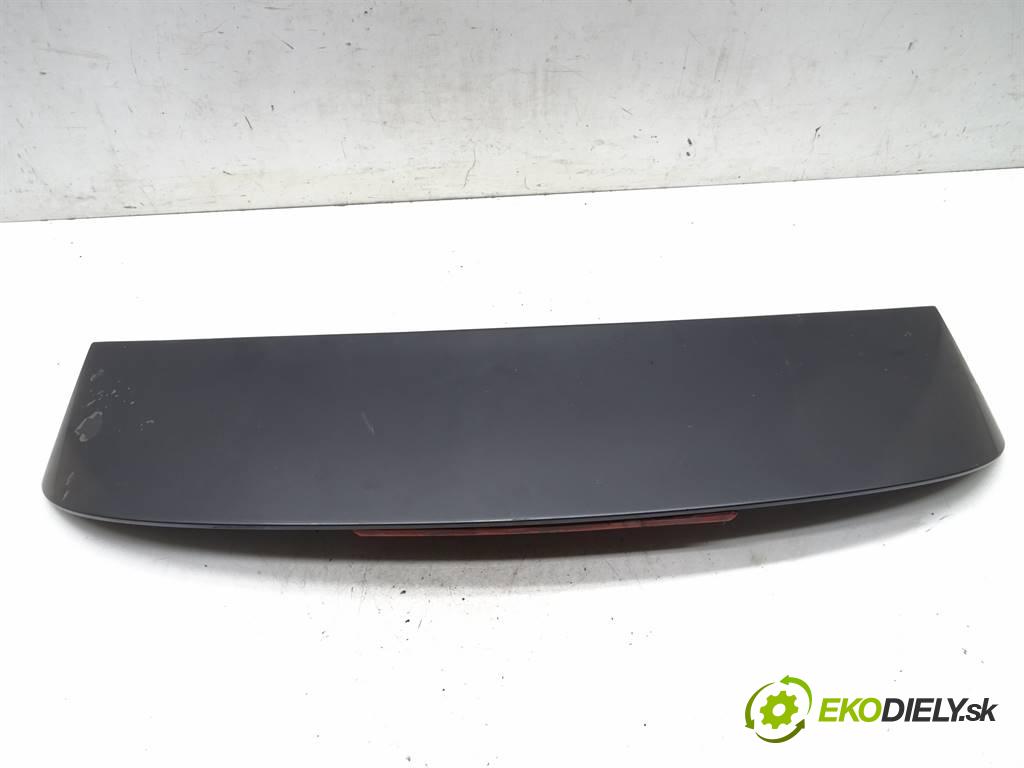 Seat Leon    CUPRA  Spoiler 1M6827933C (Spoilery)