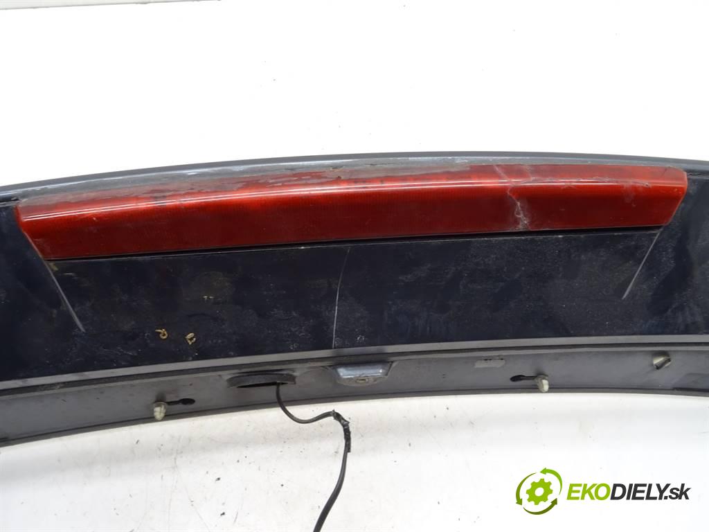 Seat Leon    CUPRA  Spoiler 1M6827933C (Spoilery)