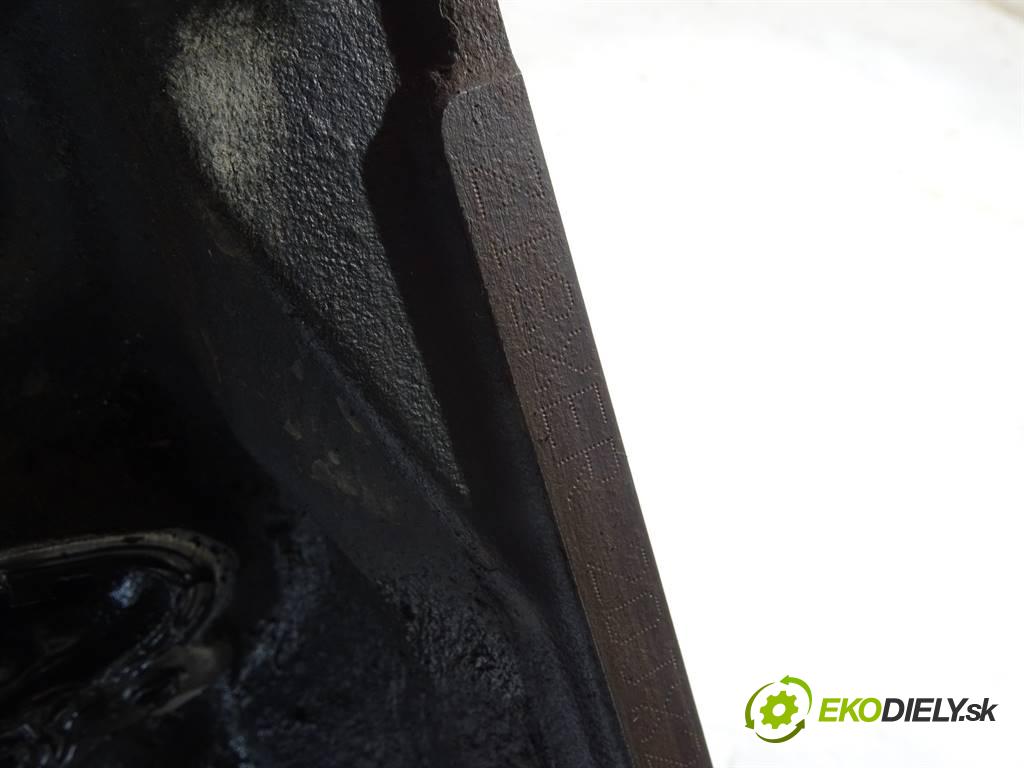 Opel Signum  2006 140KM KOMBI 1.8B 140KM 03-08 1800 Motor Z18XER (Motory (kompletné))