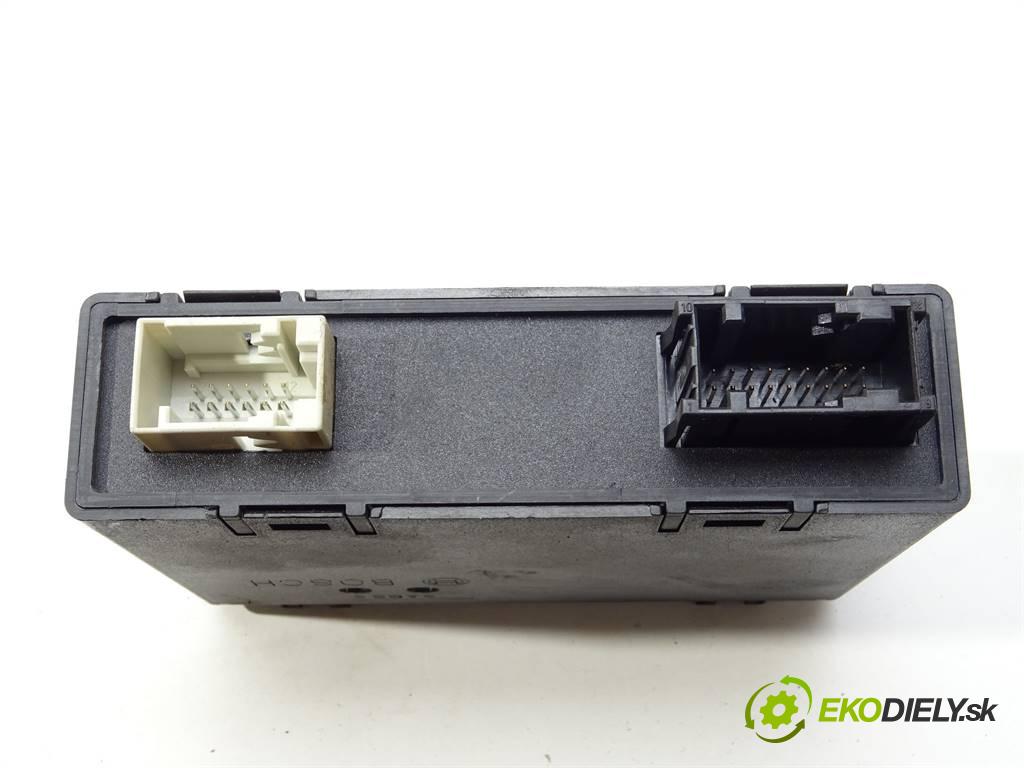 Opel Signum    KOMBI 1.8B 140KM 03-08  Modul PDC 131181070 (Ostatné)
