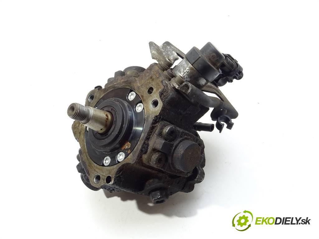 Citroen C4 Picasso  2006 80 kW 1.6HDI 109KM 06-13 1600 Pumpa vstrekovacia 9654794380 (Vstrekovacie čerpadlá)