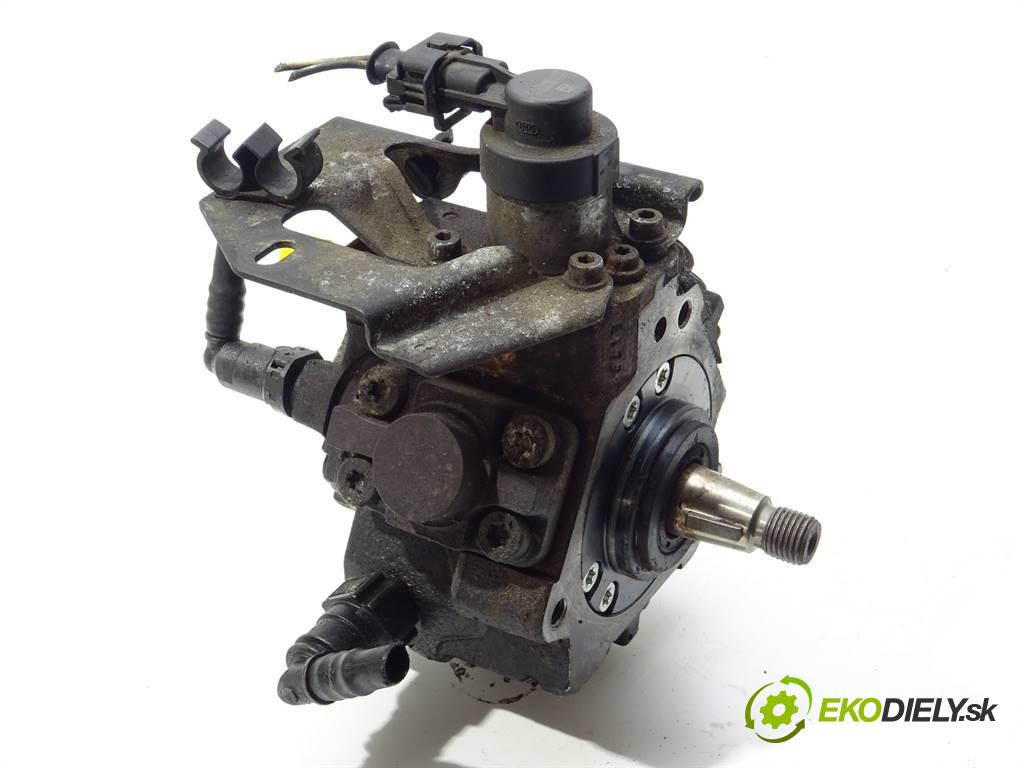 Citroen C4 Picasso  2006 80 kW 1.6HDI 109KM 06-13 1600 Pumpa vstrekovacia 9654794380 (Vstrekovacie čerpadlá)