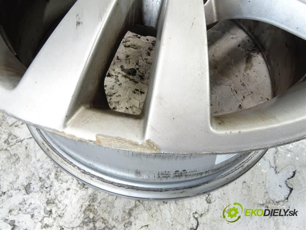 Volkswagen     16 6,5J 5X112 ET33  disk 16  (Hliníkové)