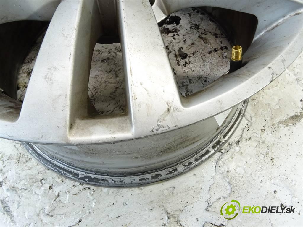 Volkswagen     16 6,5J 5X112 ET33  disk 16  (Hliníkové)