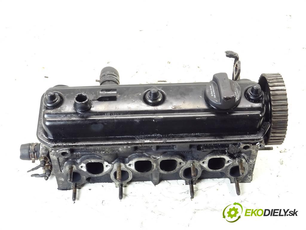 Volkswagen Passat B5  1999 81 kW KOMBI 5D 1.9TDI 90KM 96-00 1900 Hlava valcov AHU (Hlavy valcov)