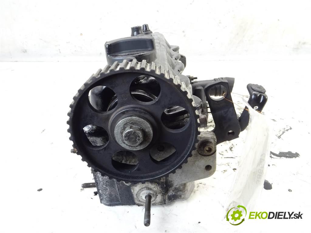 Volkswagen Passat B5  1999 81 kW KOMBI 5D 1.9TDI 90KM 96-00 1900 Hlava valcov AHU (Hlavy valcov)