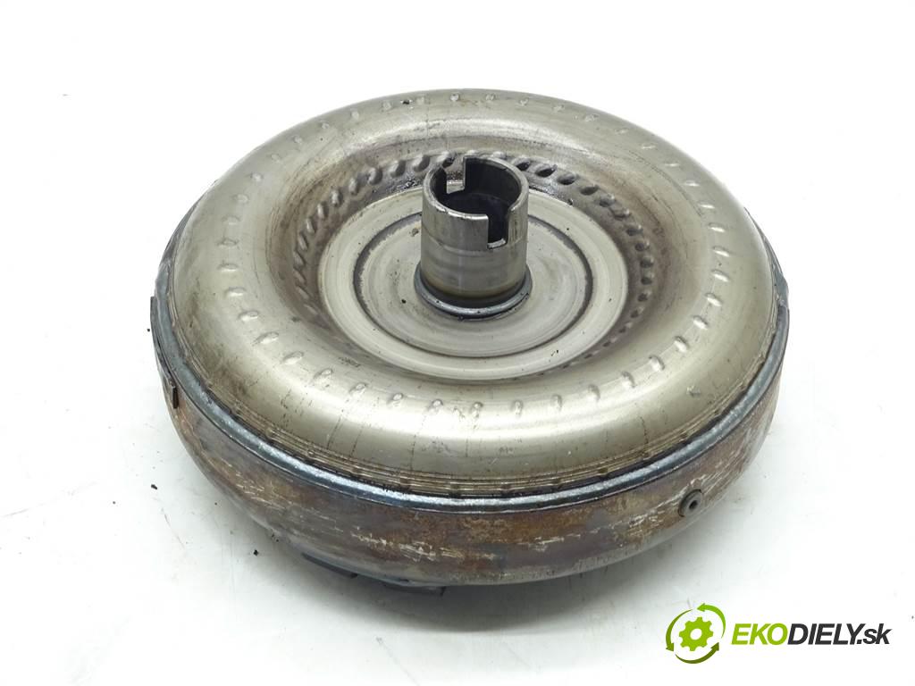 Mercedes-Benz B W245  2008 103 kW 2.0CDI 140KM 05-11 2000 Spojková sada (bez ložiska) komplet  (Kompletné sady (bez ložiska))