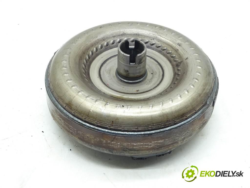 Mercedes-Benz B W245  2008 103 kW 2.0CDI 140KM 05-11 2000 Spojková sada (bez ložiska) komplet  (Kompletné sady (bez ložiska))