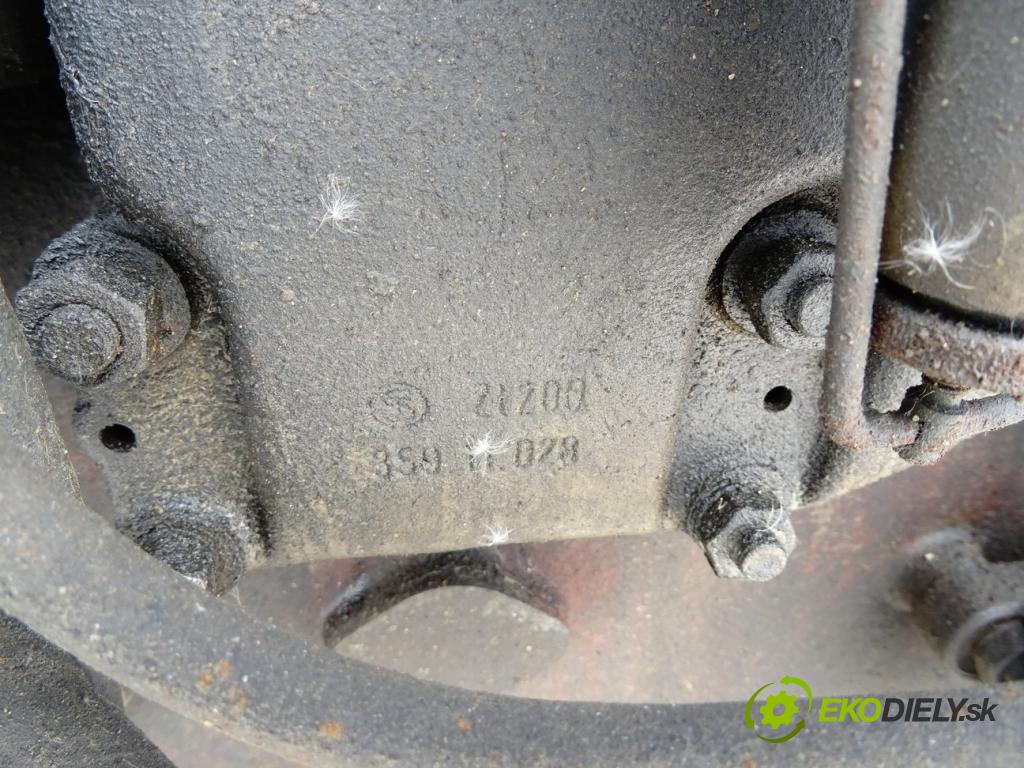 STAR 200    ---  Motor  (Motory (kompletné))