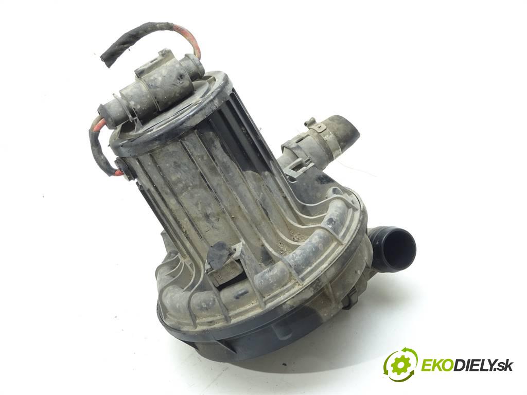 Audi A8 D3    QUATTRO SEDAN 4D 4.2FSI V8 350KM 02-09  Pumpa vzduchu sekundárneho 07L959253B (Ostatné)