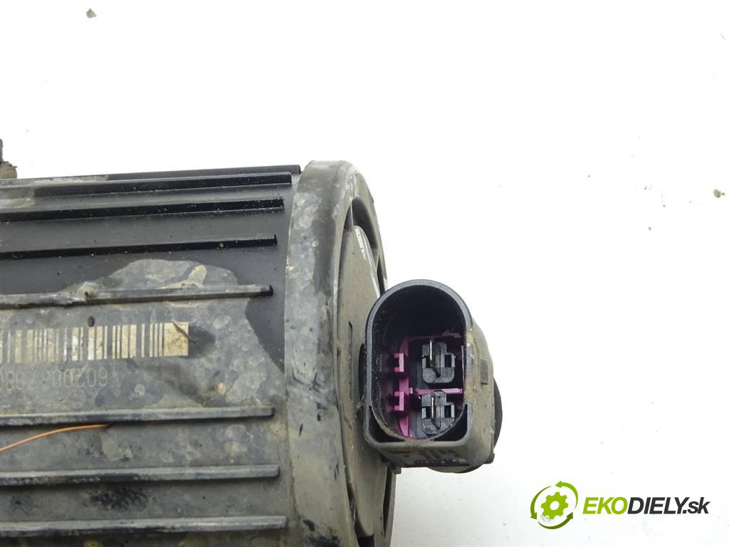 Audi A8 D3    QUATTRO SEDAN 4D 4.2FSI V8 350KM 02-09  Pumpa vzduchu sekundárneho 07L959253B (Ostatné)