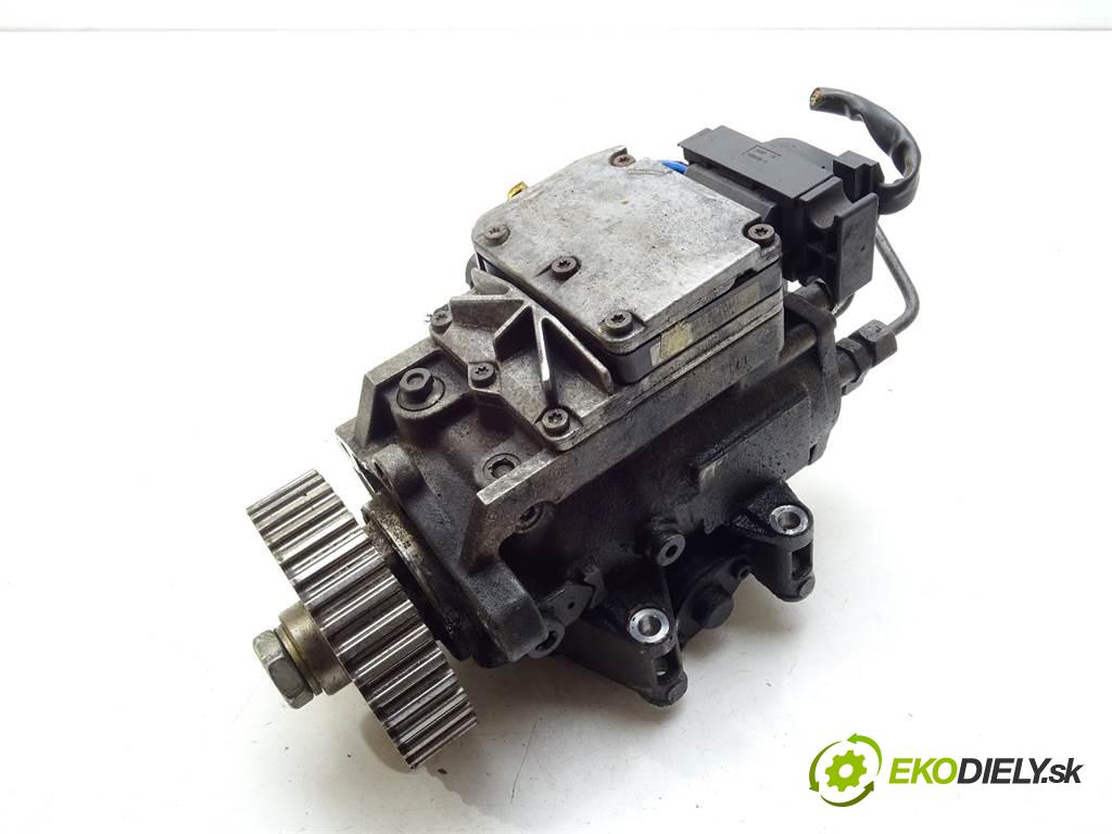 Audi A6 C5  2001 114 kW KOMBI 5D 2.5TDI 155KM 97-04 2500 Pumpa vstrekovacia 0470506030 059130106J (Vstrekovacie čerpadlá)
