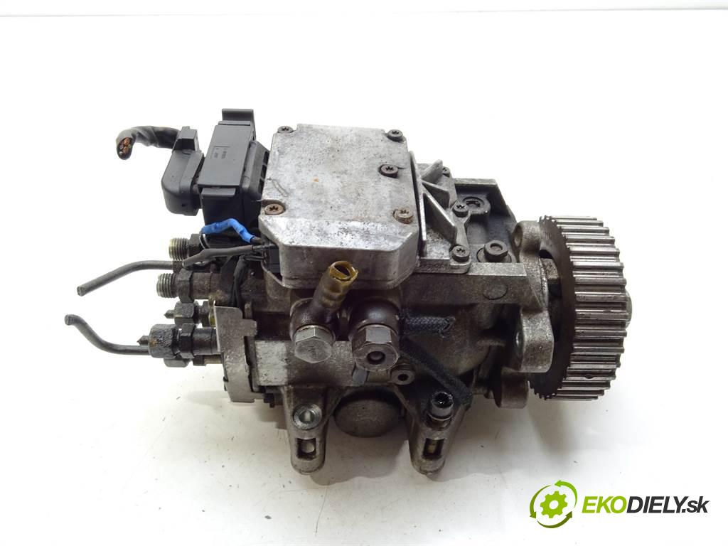 Audi A6 C5  2001 114 kW KOMBI 5D 2.5TDI 155KM 97-04 2500 Pumpa vstrekovacia 0470506030 059130106J (Vstrekovacie čerpadlá)