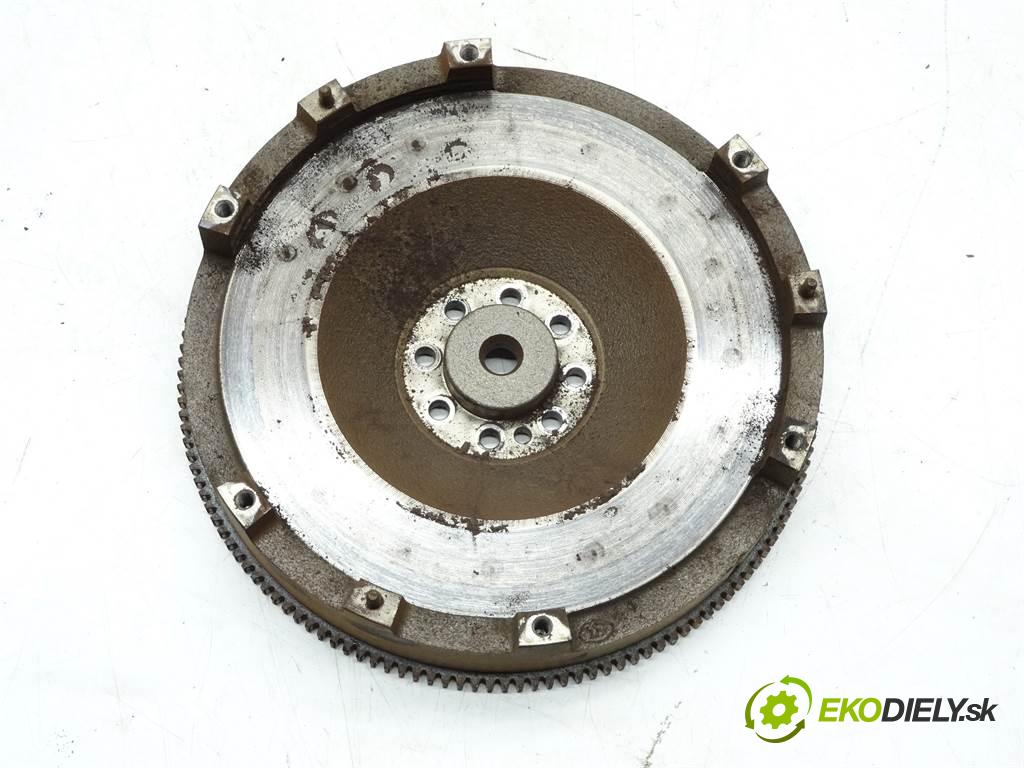 Peugeot Boxer II  2017 131KM LIFT 2.0 BLUEHDI 130KM 14- 2000 Spojková sada (bez ložiska) komplet 9805856580 (Kompletné sady (bez ložiska))