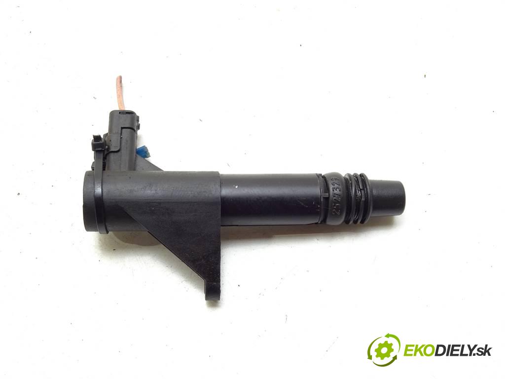 Citroen C5  2001 152 kW HATCHBACK 5D 3.0B V6 207KM 01-04 3000 Cievka zapaľovacia 2527329 (Zapaľovacie cievky, moduly)