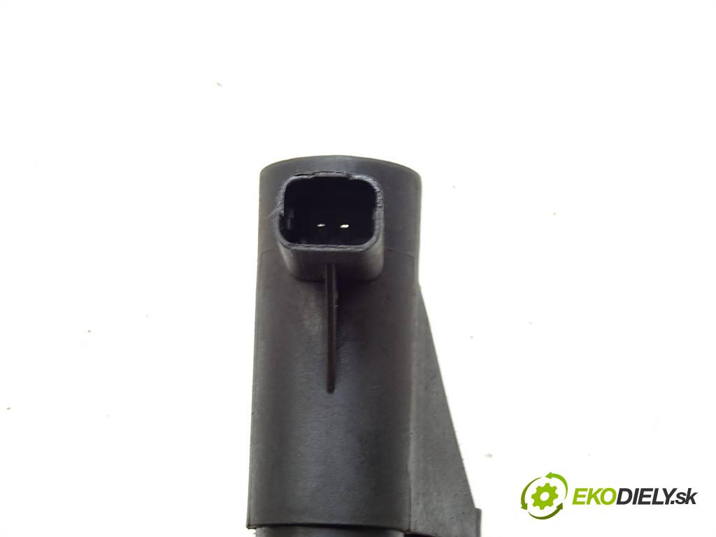 Citroen C5  2001 152 kW HATCHBACK 5D 3.0B V6 207KM 01-04 3000 Cievka zapaľovacia 2527329 (Zapaľovacie cievky, moduly)