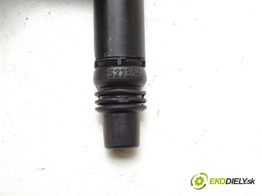 Citroen C5  2001 152 kW HATCHBACK 5D 3.0B V6 207KM 01-04 3000 Cievka zapaľovacia 2527329 (Zapaľovacie cievky, moduly)