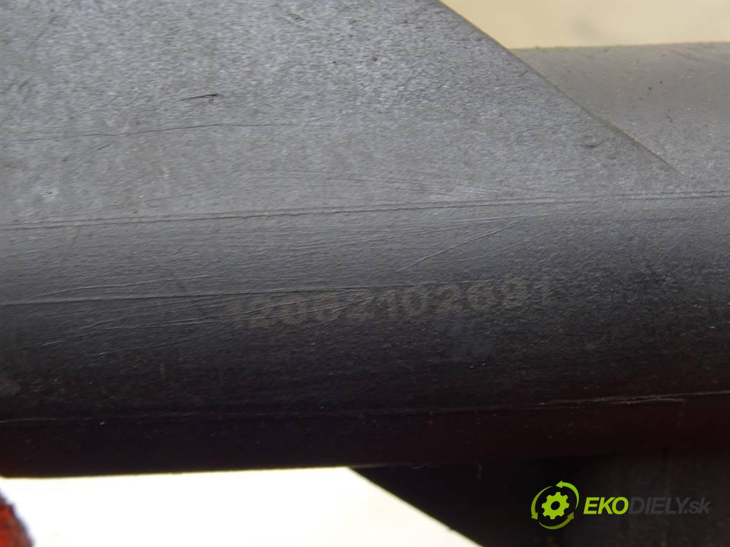 Citroen C5  2001 152 kW HATCHBACK 5D 3.0B V6 207KM 01-04 3000 Cievka zapaľovacia 2527329 (Zapaľovacie cievky, moduly)