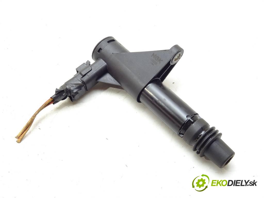 Citroen C5    HATCHBACK 5D 3.0B V6 207KM 01-04  Cievka zapaľovacia  (Zapaľovacie cievky, moduly)