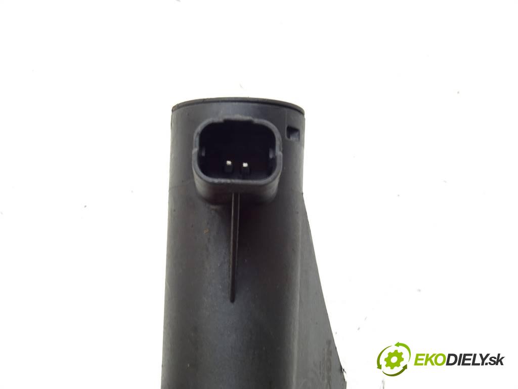 Citroen C5    HATCHBACK 5D 3.0B V6 207KM 01-04  Cievka zapaľovacia  (Zapaľovacie cievky, moduly)