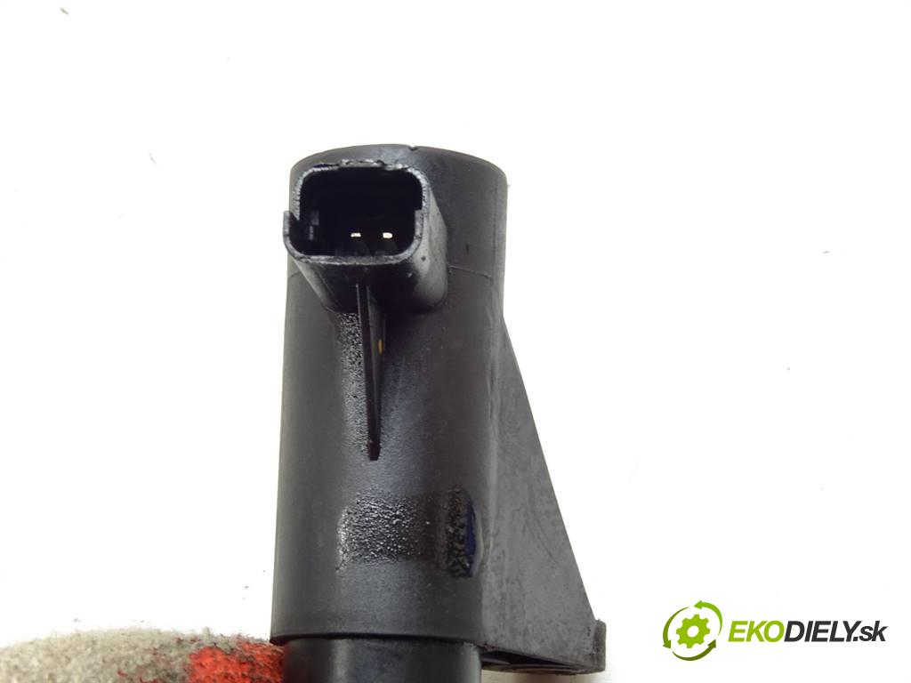 Citroen C5    HATCHBACK 5D 3.0B V6 207KM 01-04  Cievka zapaľovacia  (Zapaľovacie cievky, moduly)