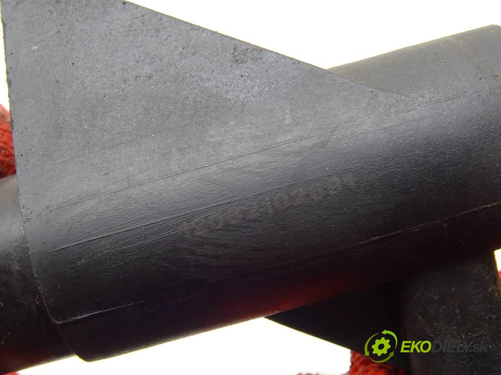 Citroen C5    HATCHBACK 5D 3.0B V6 207KM 01-04  Cievka zapaľovacia  (Zapaľovacie cievky, moduly)