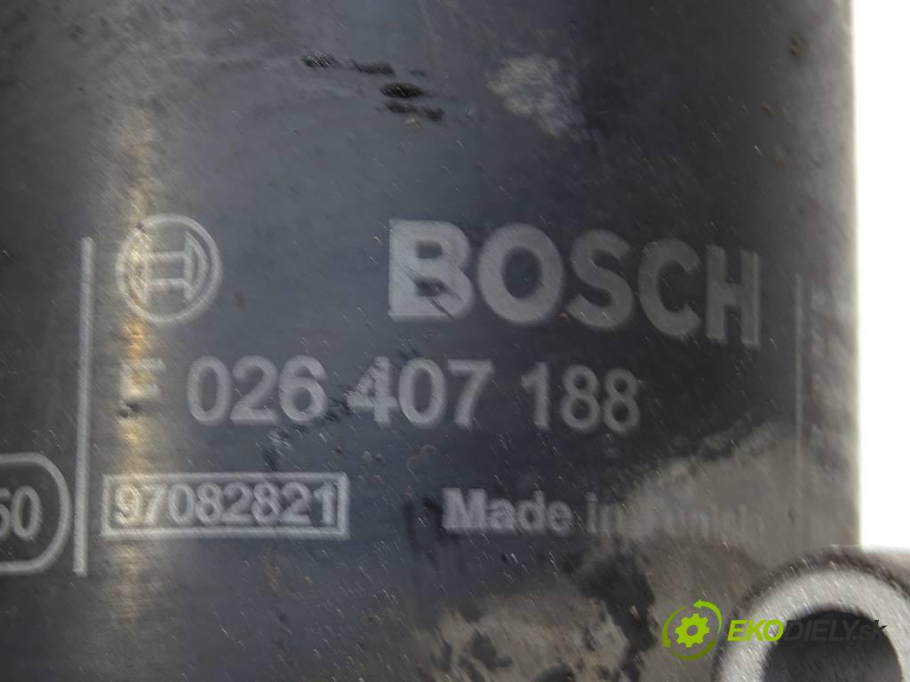 Peugeot Boxer II    LIFT 2.2HDI 131KM 14-  Chladič oleja BK2Q-6B624-CB (Chladiče oleja)