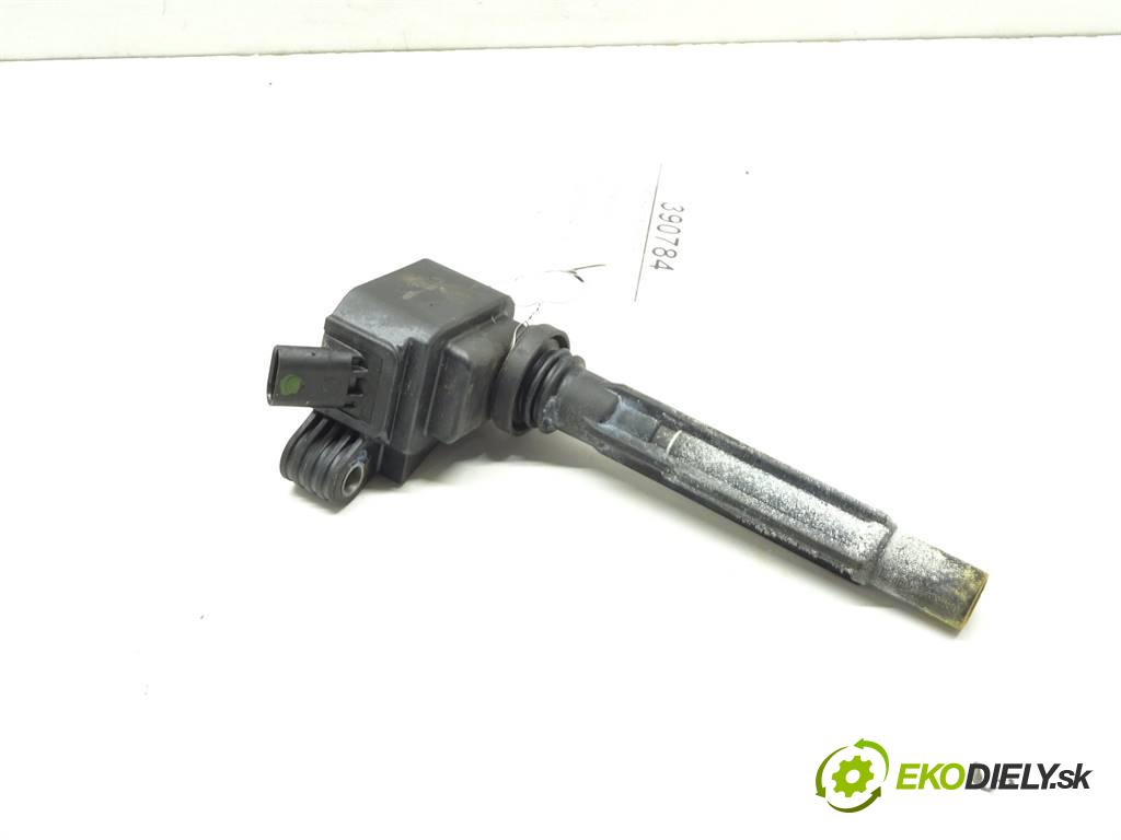 Alfa Romeo Giulia    USA 2.0T  280KM 16-  Cievka zapaľovacia 50050430 (Zapaľovacie cievky, moduly)