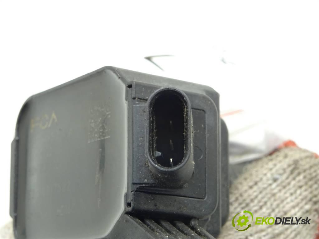 Alfa Romeo Giulia    USA 2.0T  280KM 16-  Cievka zapaľovacia 50050430 (Zapaľovacie cievky, moduly)