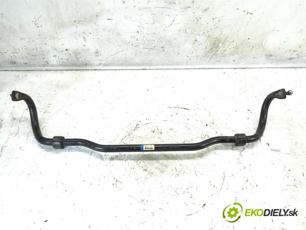 Alfa Romeo Giulia    USA 2.0T  280KM 16-  Tyč stabilizátora predný 00505334230 (Tyče stabilizátora)