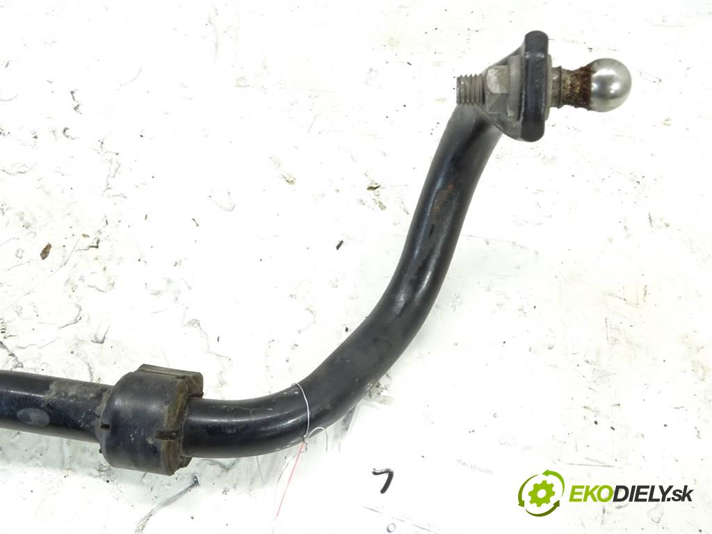 Alfa Romeo Giulia    USA 2.0T  280KM 16-  Tyč stabilizátora predný 00505334230 (Tyče stabilizátora)