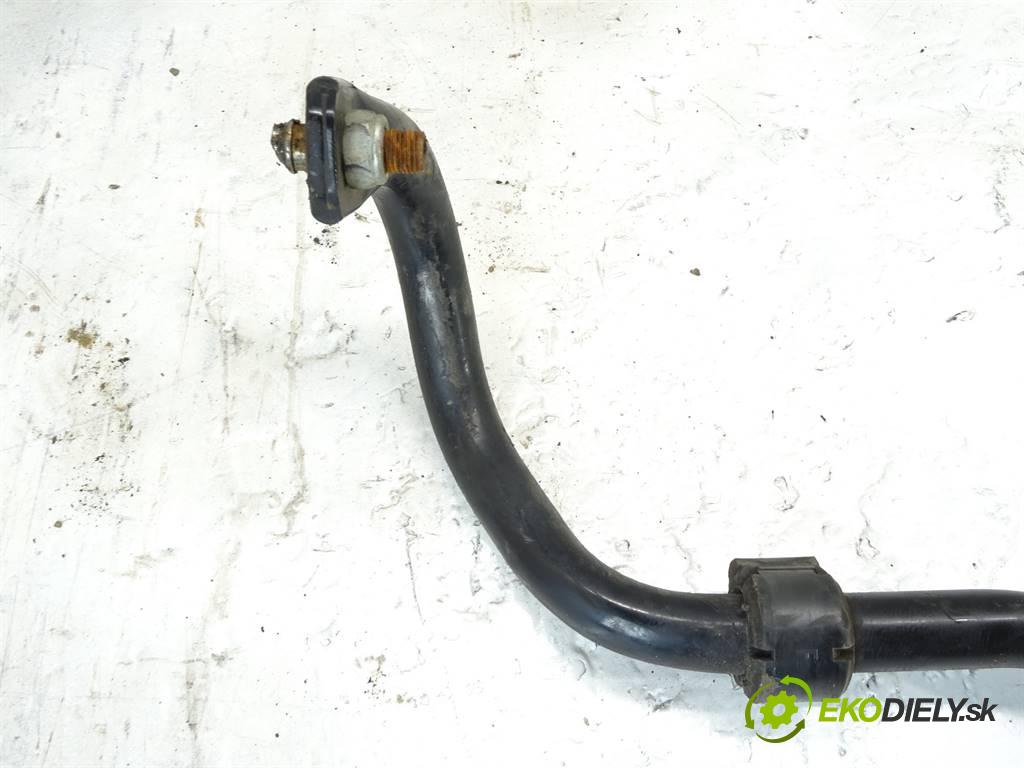 Alfa Romeo Giulia    USA 2.0T  280KM 16-  Tyč stabilizátora predný 00505334230 (Tyče stabilizátora)