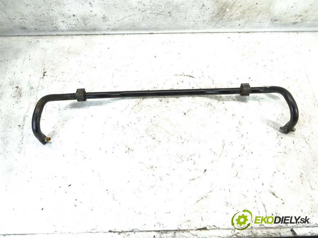 Alfa Romeo Giulia    USA 2.0T  280KM 16-  Tyč stabilizátora predný 00505334230 (Tyče stabilizátora)