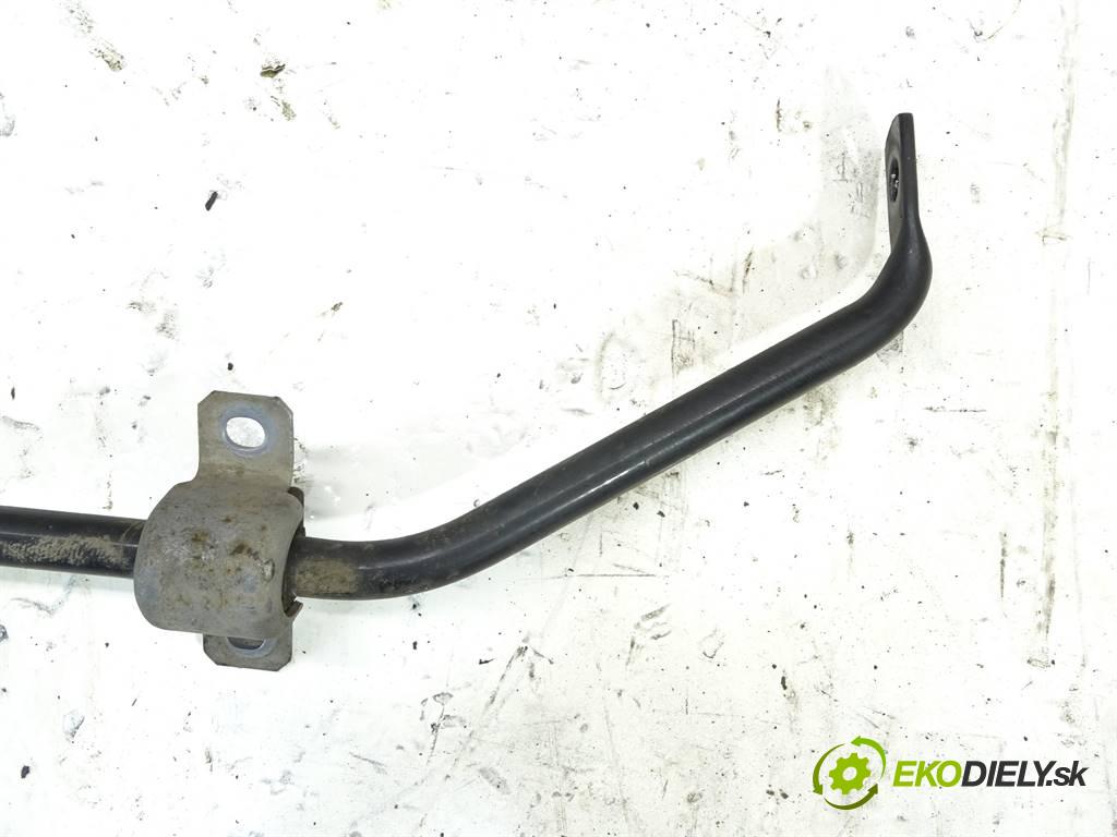 Alfa Romeo Giulia    USA 2.0T  280KM 16-  Tyč stabilizátora zad 00505417820 (Tyče stabilizátora)