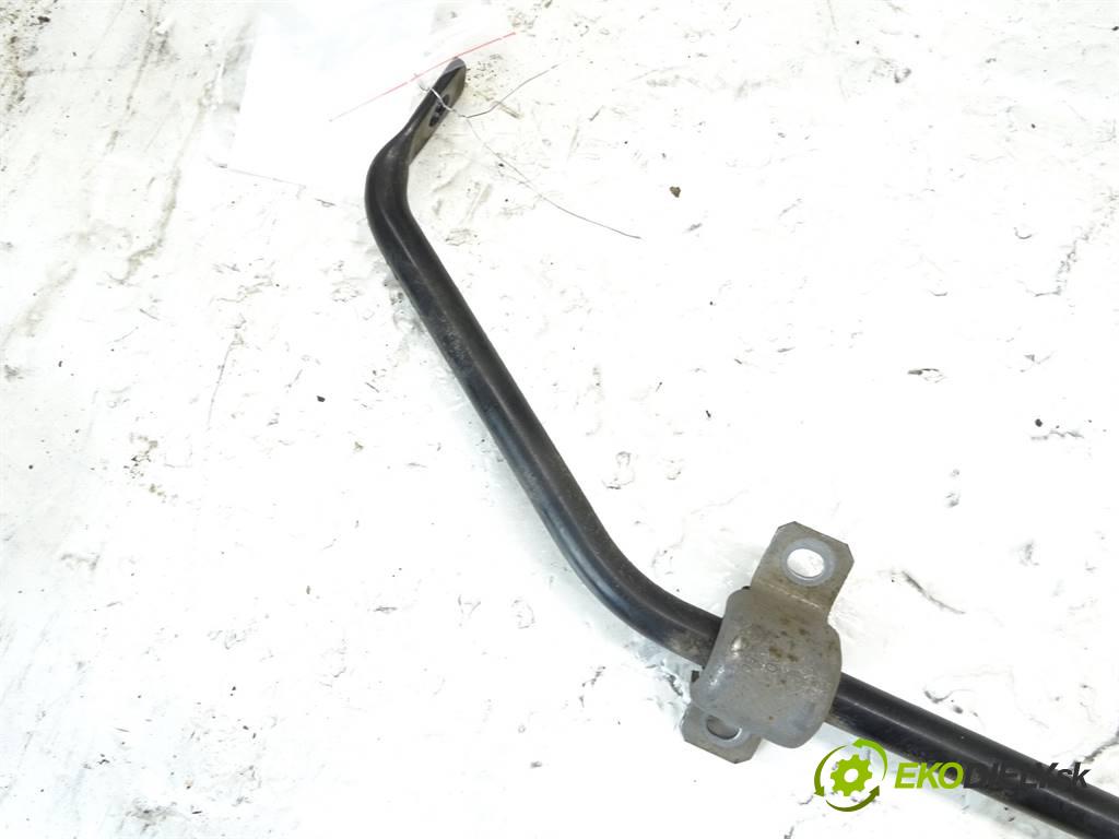 Alfa Romeo Giulia    USA 2.0T  280KM 16-  Tyč stabilizátora zad 00505417820 (Tyče stabilizátora)