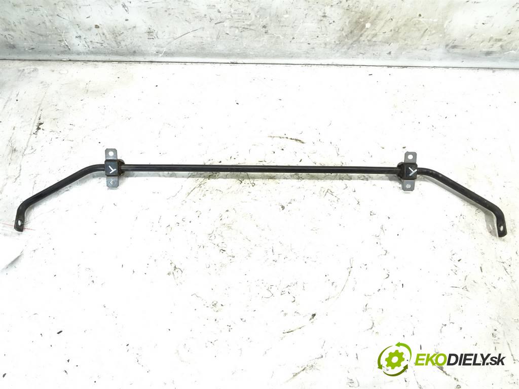 Alfa Romeo Giulia    USA 2.0T  280KM 16-  Tyč stabilizátora zad 00505417820 (Tyče stabilizátora)