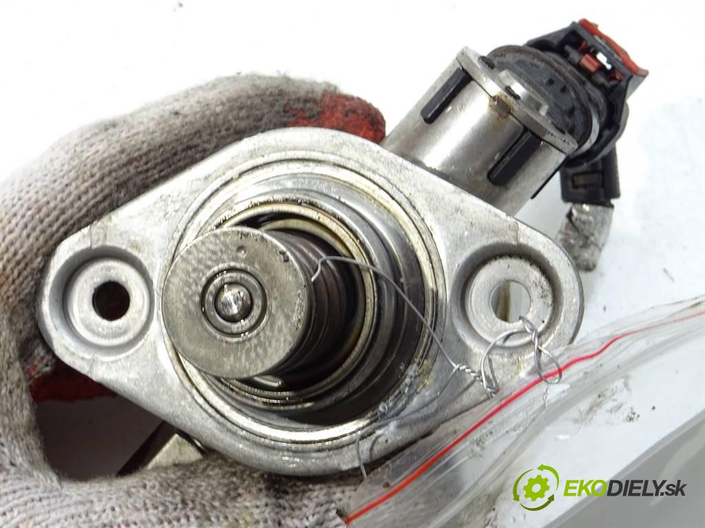 Alfa Romeo Giulia    USA 2.0T  280KM 16-  pumpa paliva vstřikovací 0261520413 50050785