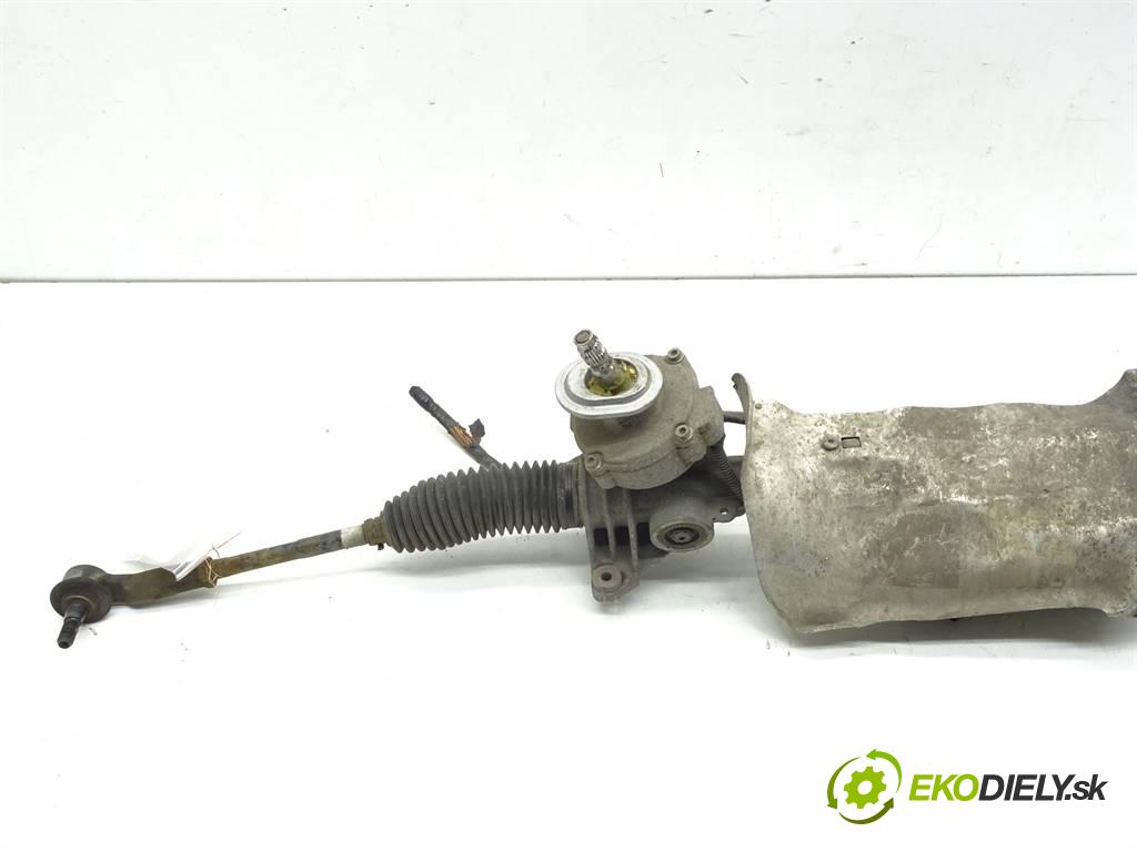 Volkswagen Touran  2003 100 kW 2.0TDI 136KM 03-15 2000 řízení 1K1909143L (Řízení)