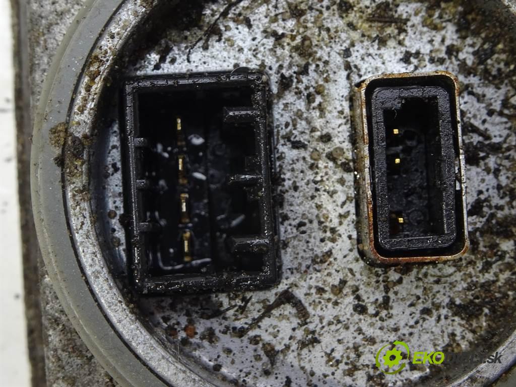 Volkswagen Touareg II    3.0TDI V6 245KM 10-18  Menič XENON 8K0941597C (Riadiace jednotky xenónu)