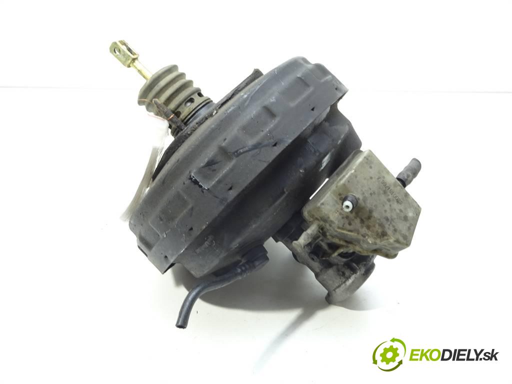Renault Espace IV  2002 88 kW 1.9DCI 120KM 02-06 1900 Posilovač Pumpa brzdová 8200076082B (Posilňovače bŕzd)