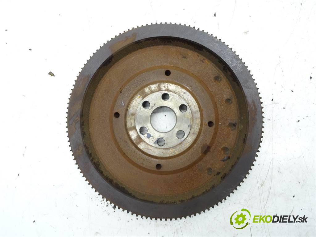 Lada Kalina  2010 90KM 1119 LIFTBACK 5D 1.4B 90KM 04-13 1400 Spojková sada (bez ložiska) komplet  (Kompletné sady (bez ložiska))