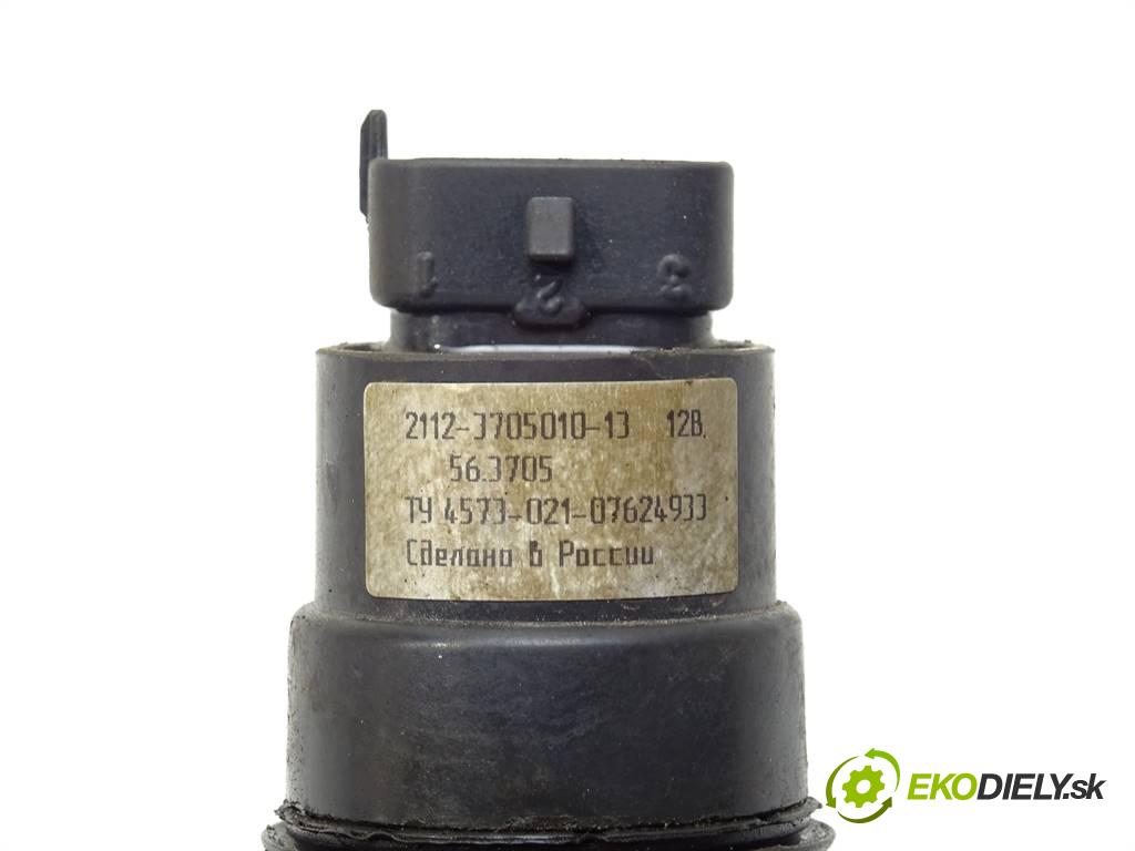 Lada Kalina    1119 LIFTBACK 5D 1.4B 90KM 04-13  Cievka zapaľovacia  (Zapaľovacie cievky, moduly)