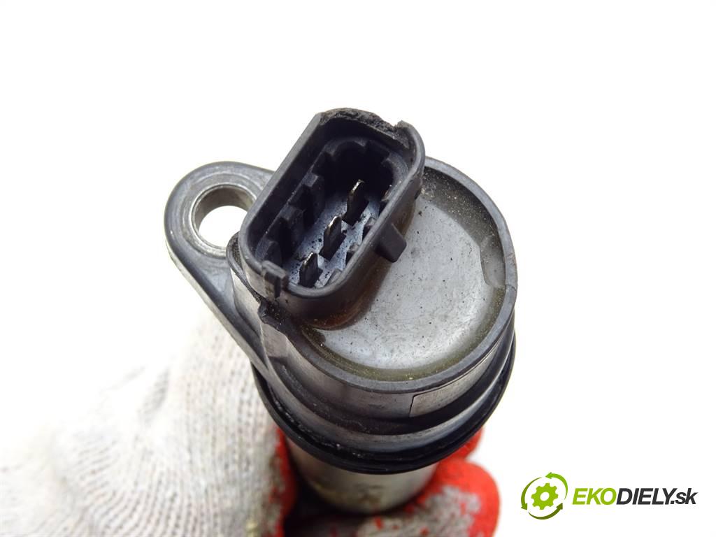 Lada Kalina    1119 LIFTBACK 5D 1.4B 90KM 04-13  Cievka zapaľovacia  (Zapaľovacie cievky, moduly)