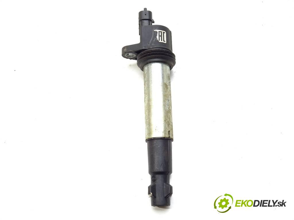 Lada Kalina    1119 LIFTBACK 5D 1.4B 90KM 04-13  Cievka zapaľovacia  (Zapaľovacie cievky, moduly)