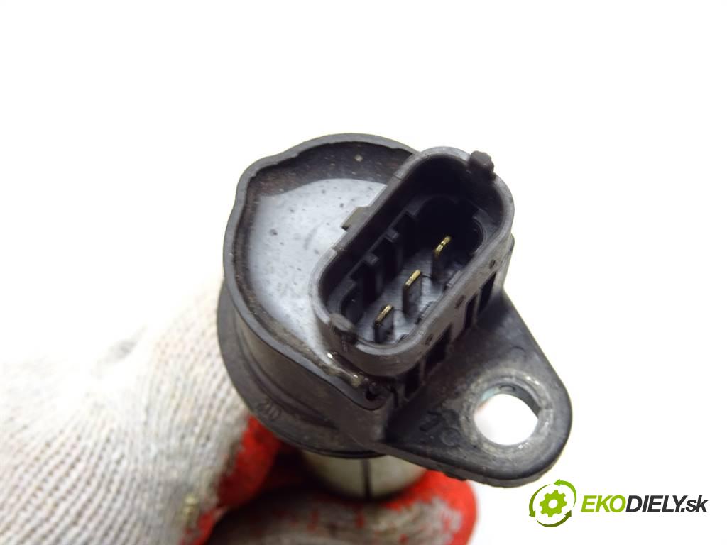 Lada Kalina    1119 LIFTBACK 5D 1.4B 90KM 04-13  Cievka zapaľovacia  (Zapaľovacie cievky, moduly)