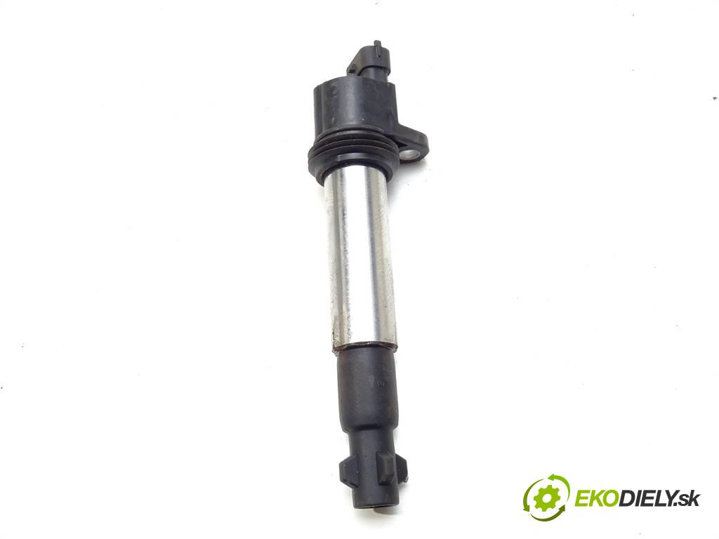 Lada Kalina    1119 LIFTBACK 5D 1.4B 90KM 04-13  Cievka zapaľovacia  (Zapaľovacie cievky, moduly)