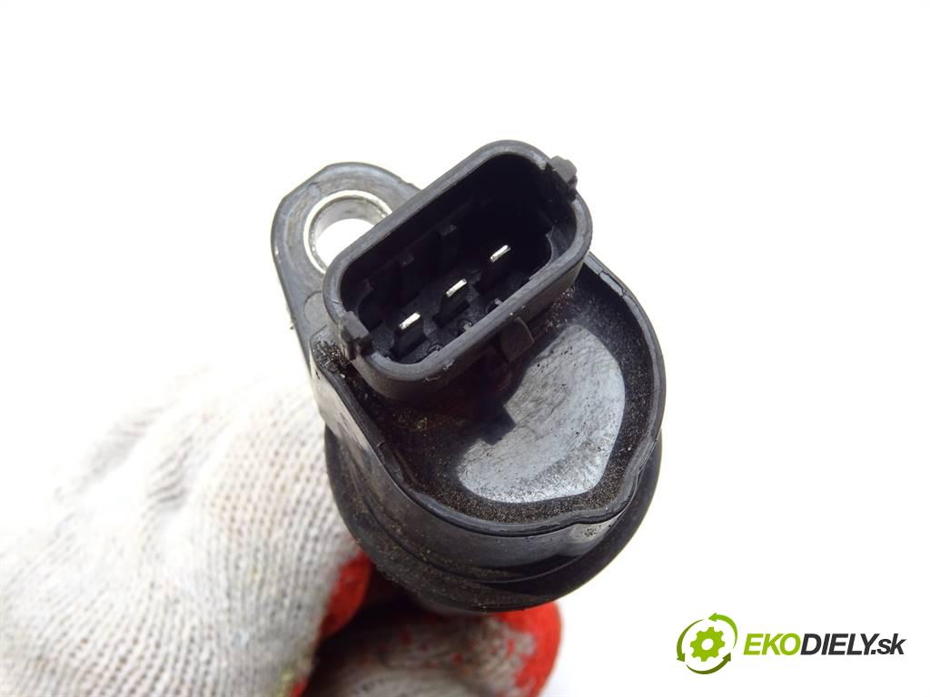 Lada Kalina    1119 LIFTBACK 5D 1.4B 90KM 04-13  Cievka zapaľovacia  (Zapaľovacie cievky, moduly)