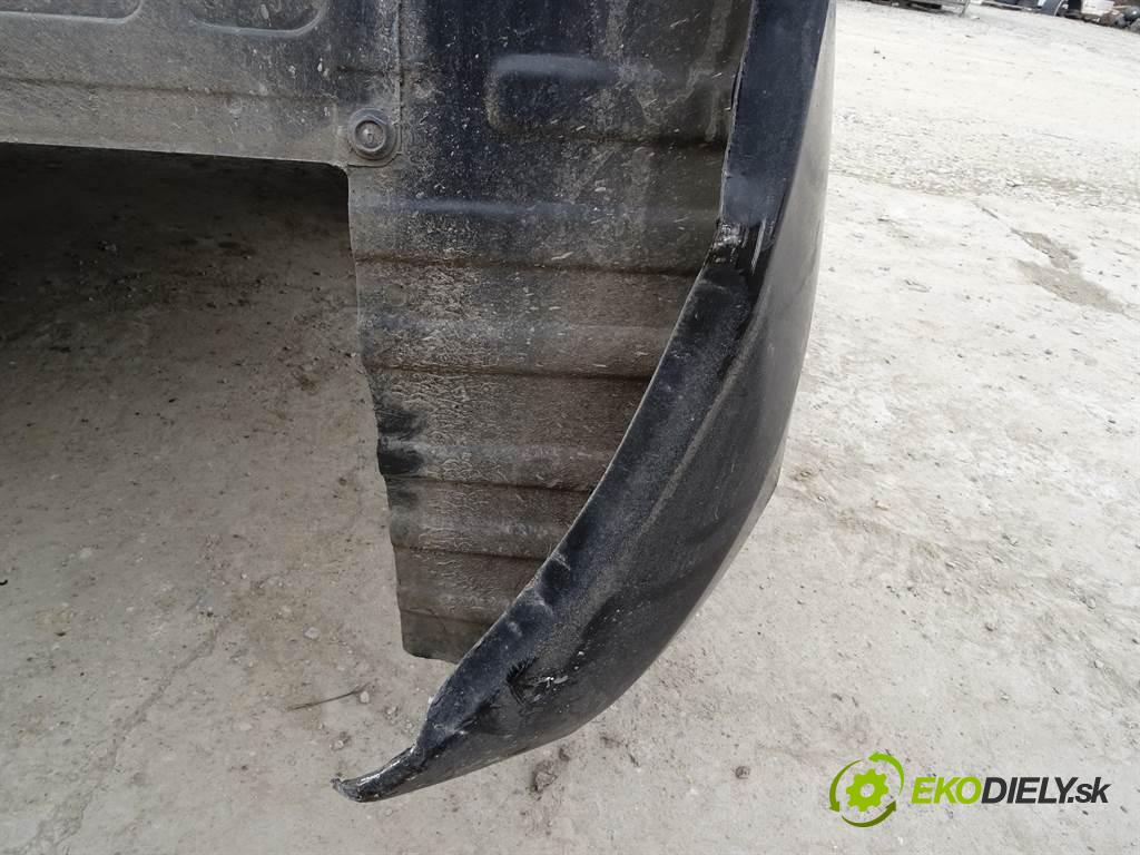 NISSAN NAVARA Platforma / podwozie (D23) 2015 - 2022    ---  Prepravka: BUDOVA: Prevodovka NALOŽIŤ: