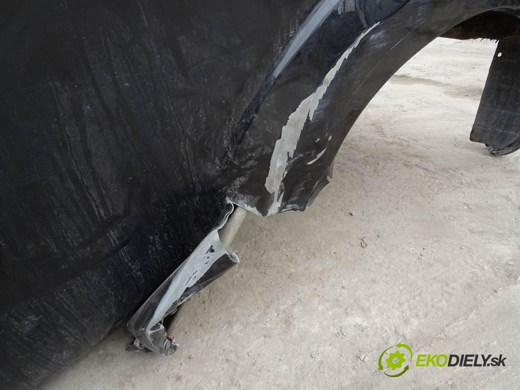 NISSAN NAVARA Platforma / podwozie (D23) 2015 - 2022    ---  Prepravka: BUDOVA: Prevodovka NALOŽIŤ: